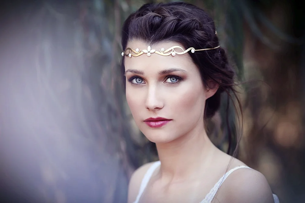 Fotografin Agnieszka Agnieszka Lorek