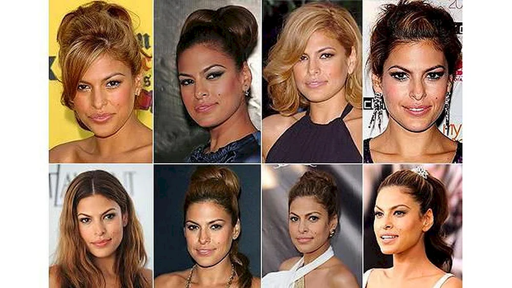 Eva Longoria jetzt 2022