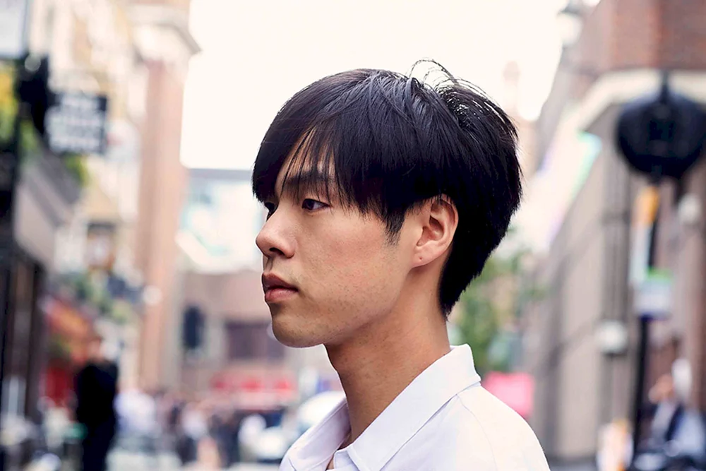 Kim Taechen Schlegel