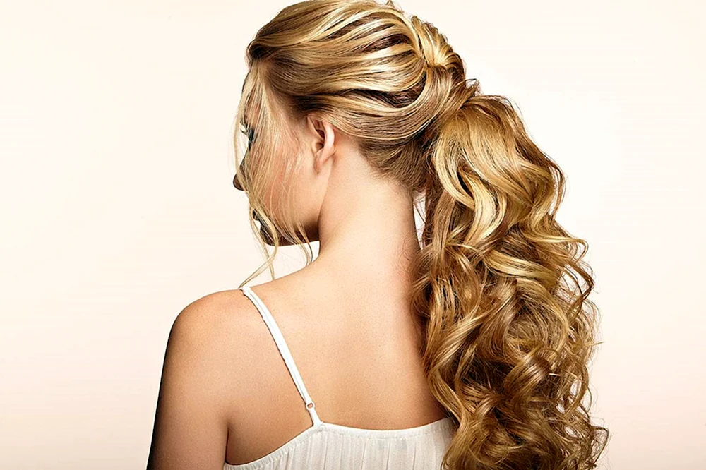 Blake Lively