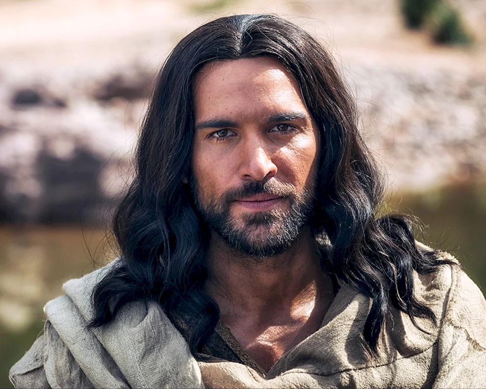 HESUS АВГН