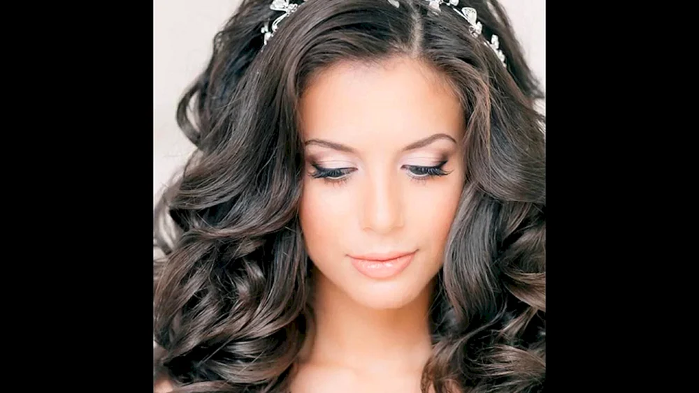 Locken