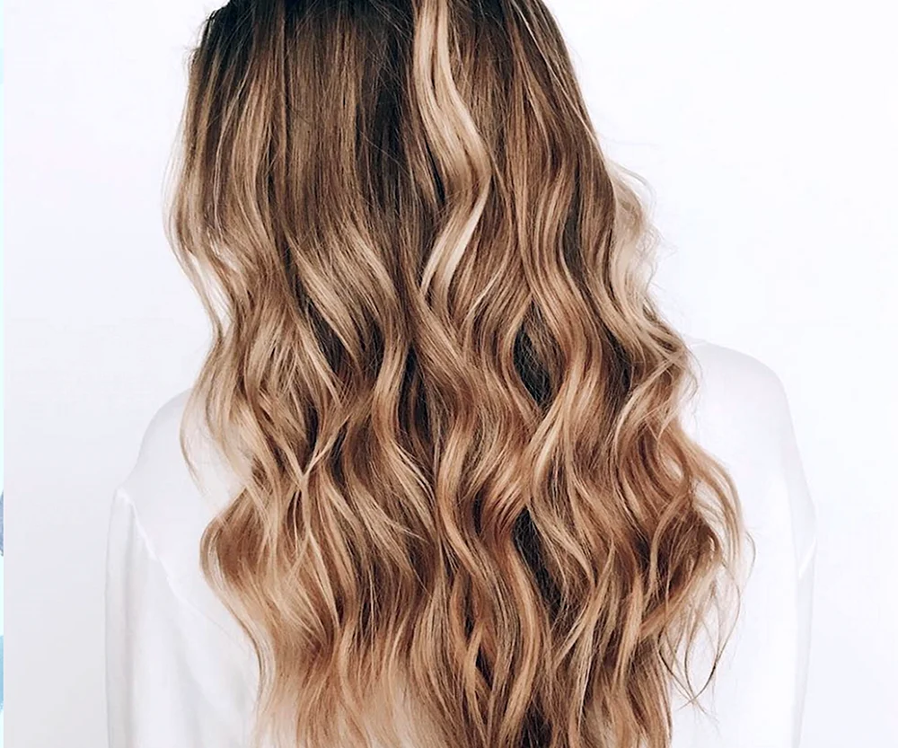 Dianna Agron Bob-Locken