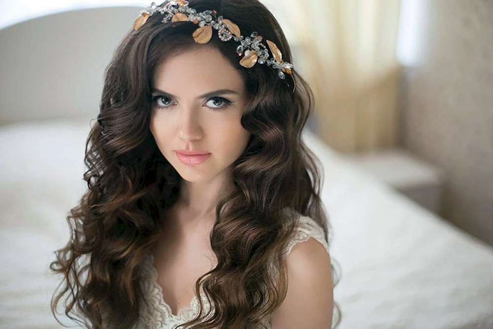 Locken