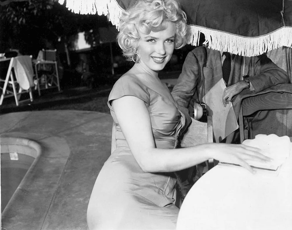 Marilyn MonroeMarilyn MonroeMarilyn MonroeMarilyn MonroeMarilyn MonroeMarilyn MonroeMarilyn MonroeMarilyn MonroeMarilyn MonroeMarilyn MonroeMarylin MonroeMakeupMarilyn Monroe