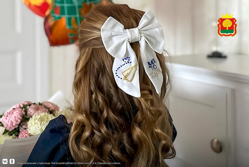 Kurzes Haarfrisuren für jeden Tag