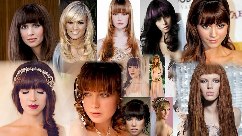 Zendaya mit einem Bob