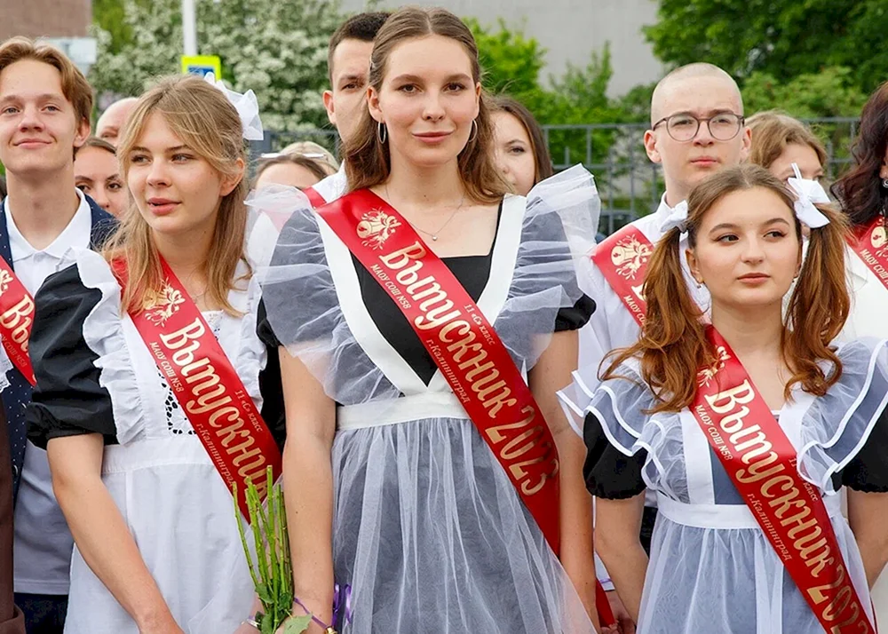 Haarschnitt für den letzten Aufruf 2023