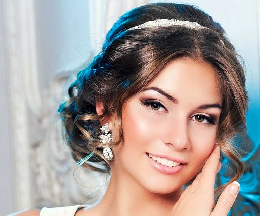 Bohemian Chic Hochzeit