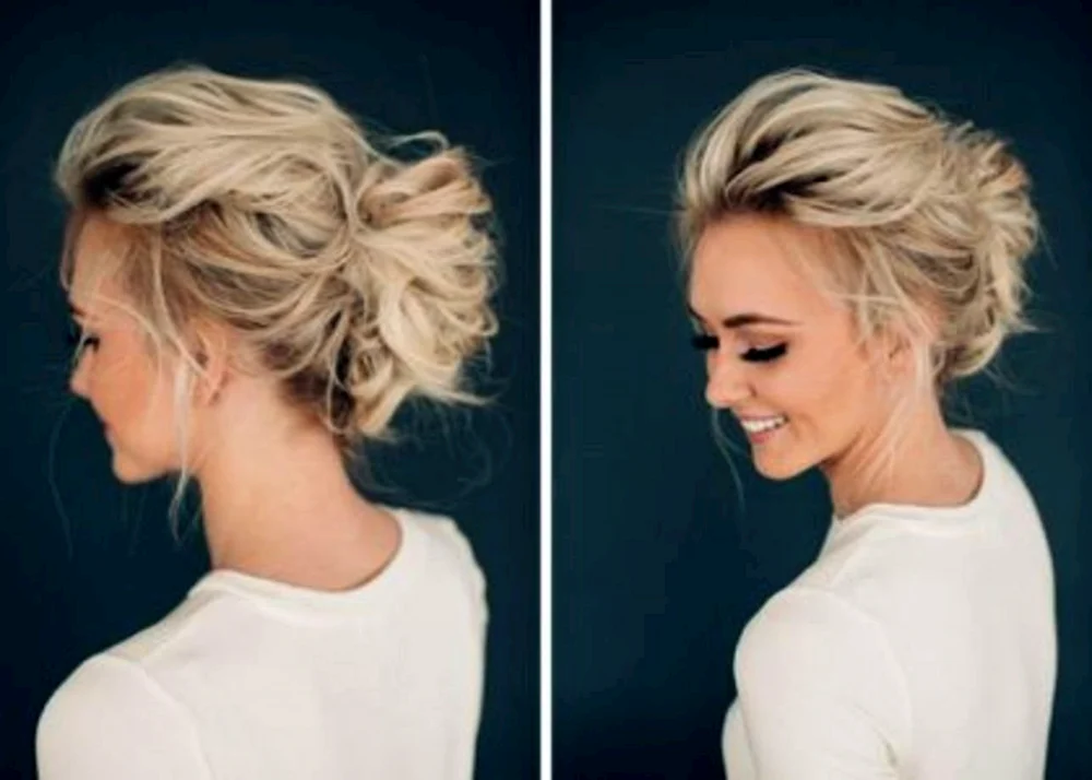 Pixie Bob Färbung 2022