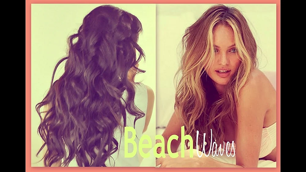 Gisele Bündchen Haarfarbe