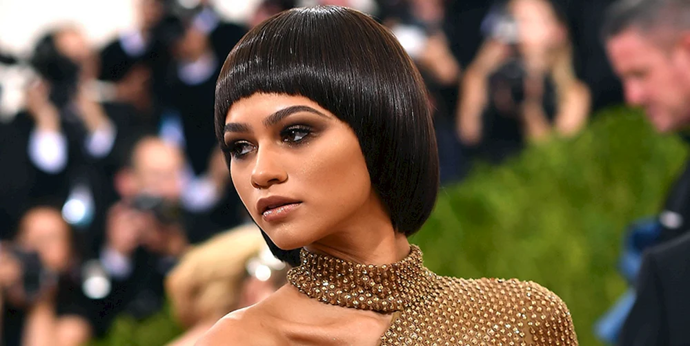 Topffrisuren Frauenfrisuren 2025 Frauenfrisuren