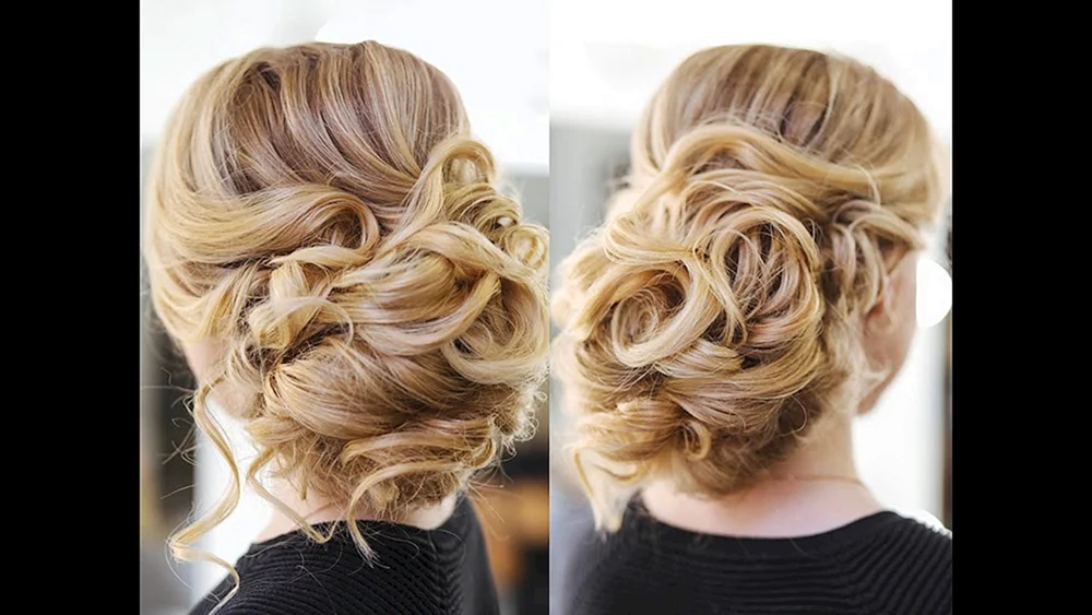 Bobfrisuren