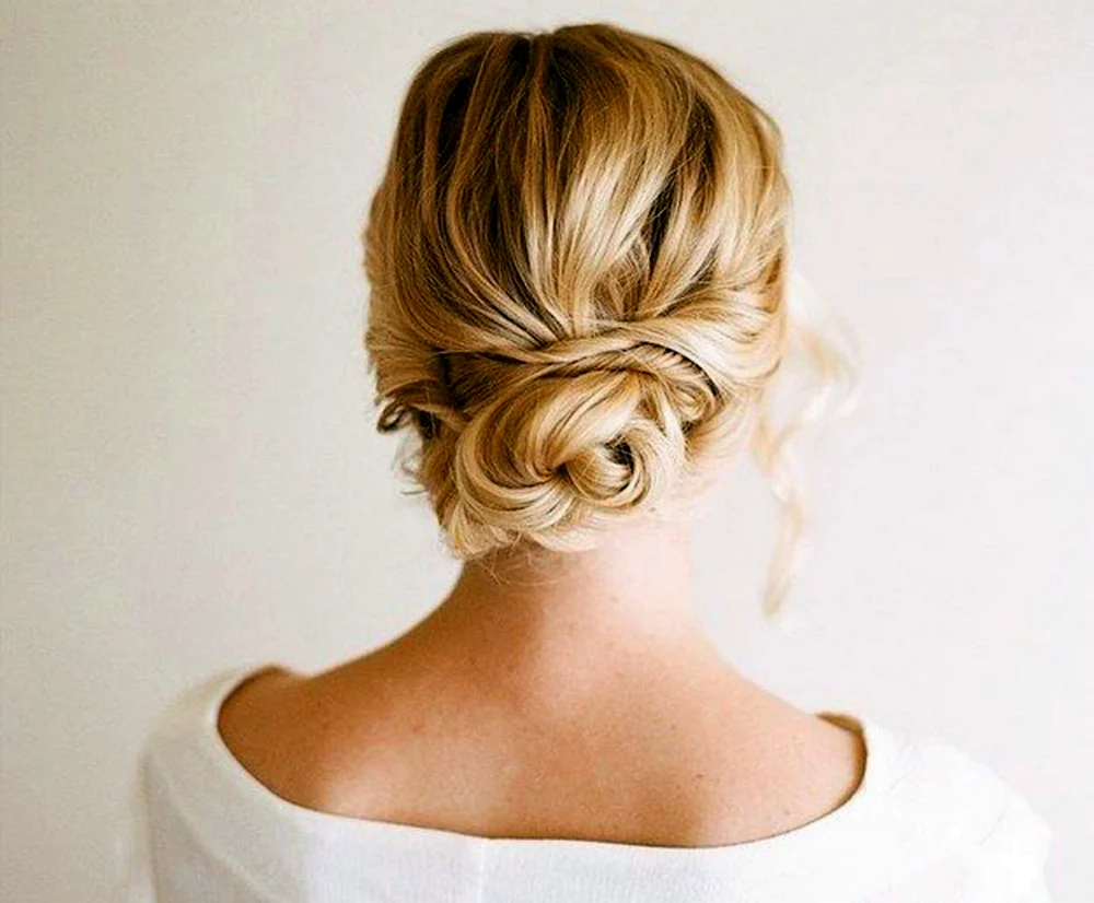 Medium Frisuren Haare