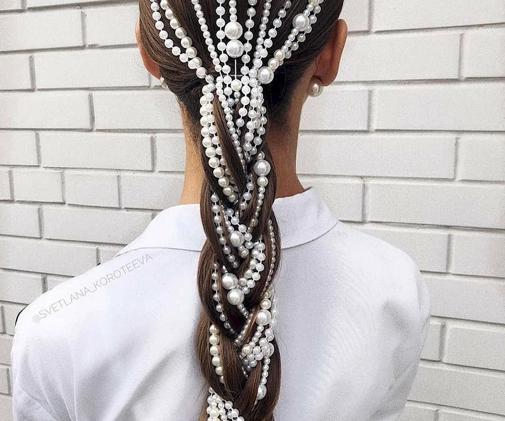 Rousseau karamell-asche