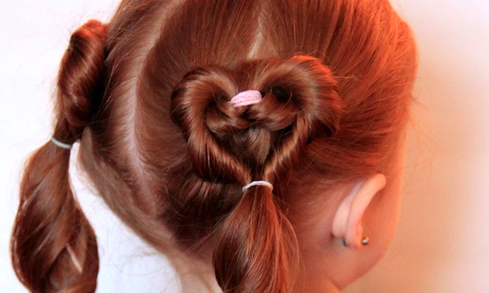 Herzhaar