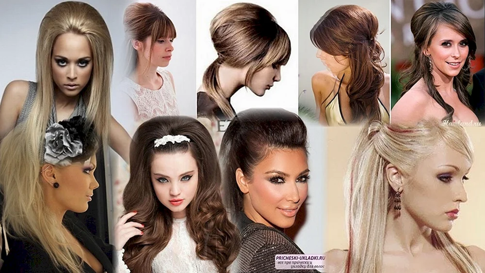 Bob-Frisuren für Bob- Kurzhaar-Bob mit Pony