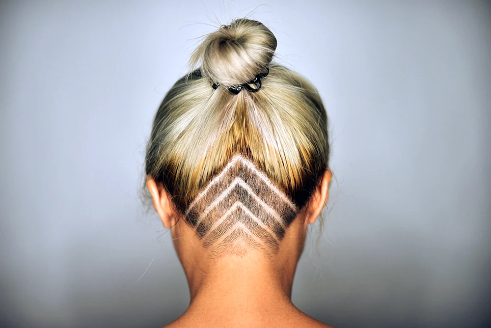 Pixie-Hut-Bob-Bob