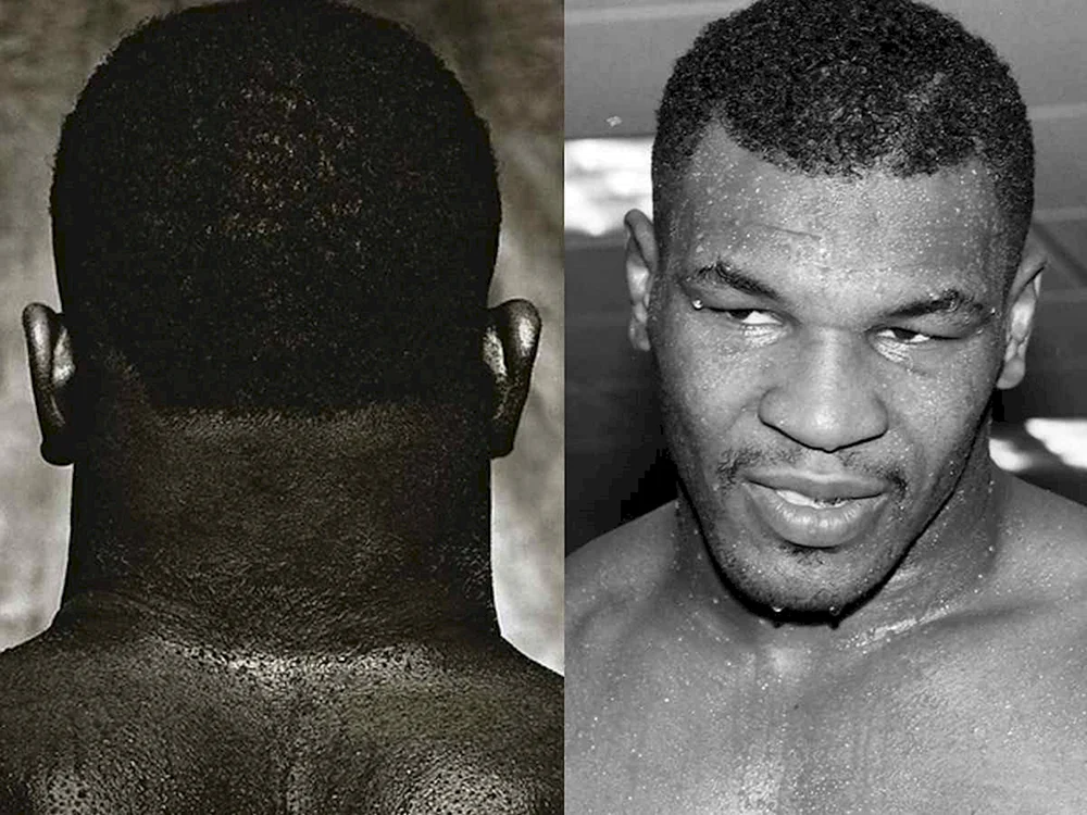 Tyson