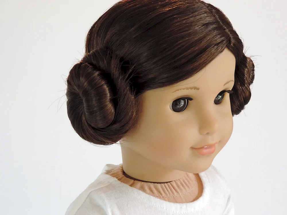 Frisuren Barbie Frisuren für Puppen