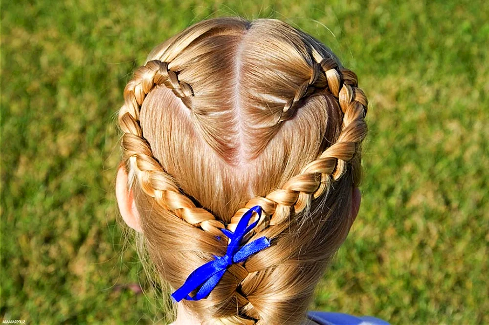 Herzhaar