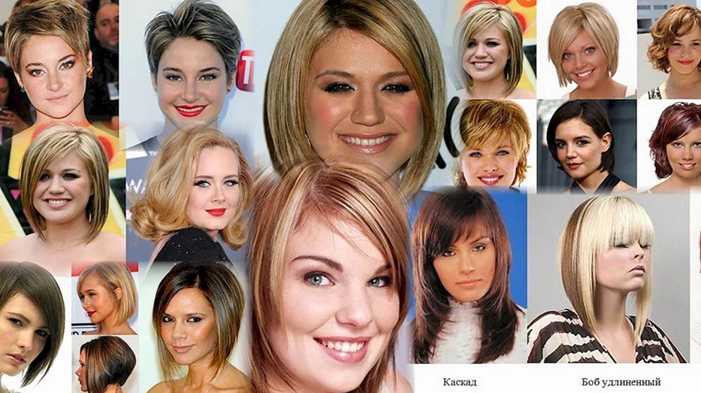 Mädchen mit Doppelkinn