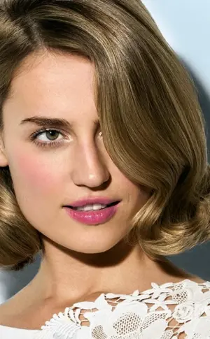 Bobfrisuren
