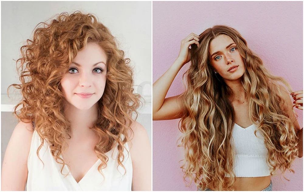 Afro-Locken Jessica