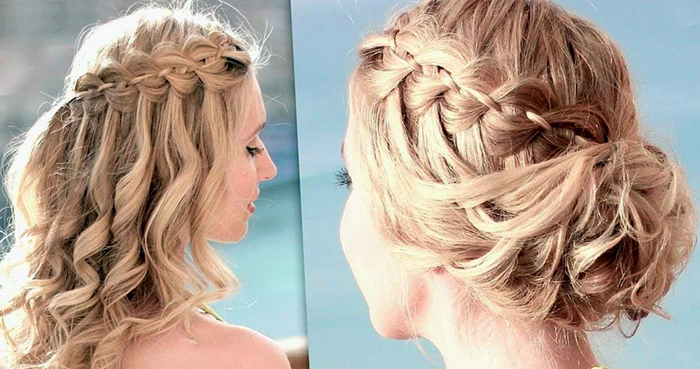 Promi-Frisuren