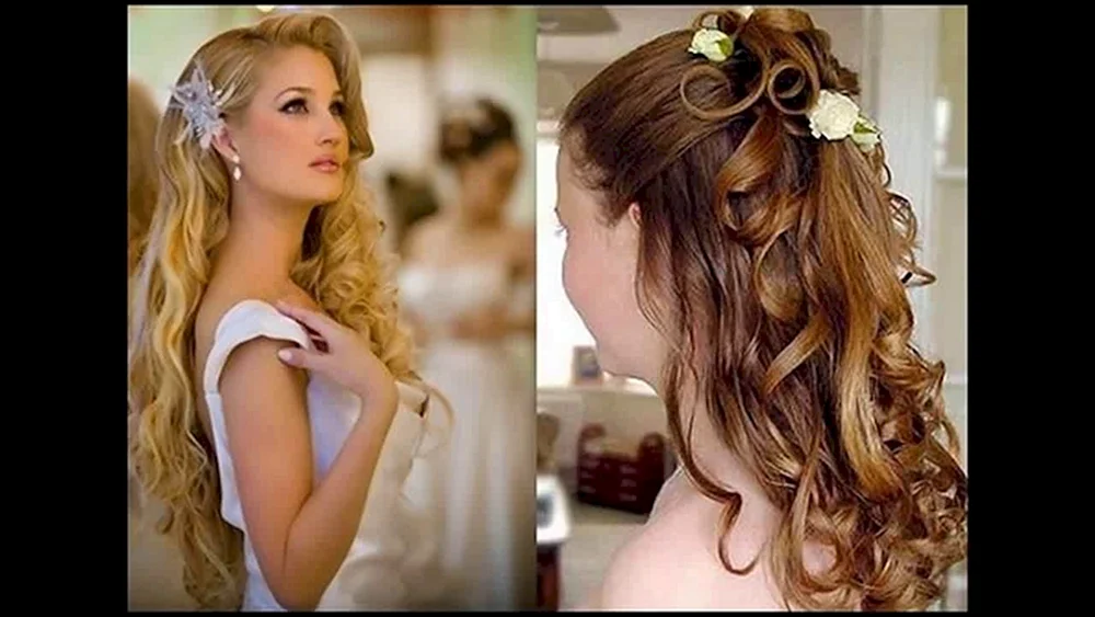 Promifrisuren