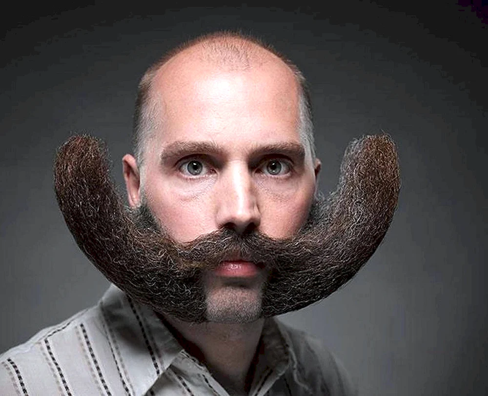 Lange Männerfrisuren