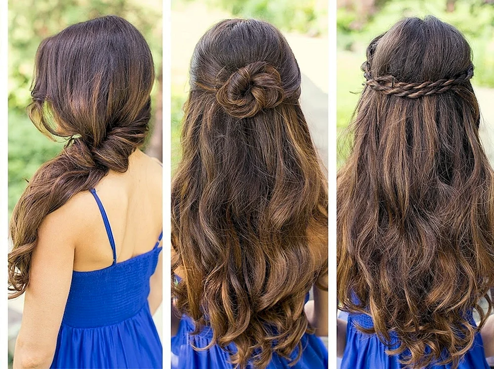 Babettenfrisuren