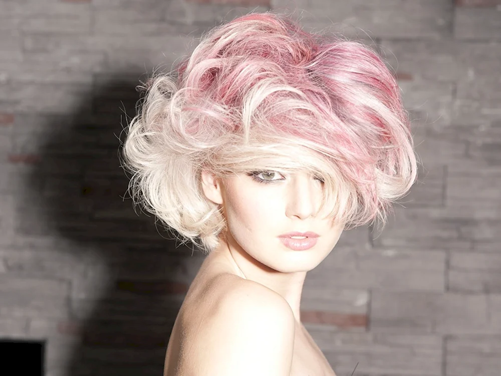 Pinkes Erbe