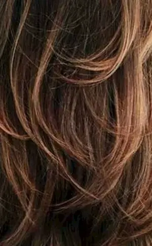 Frisuren Haarschnitte für langes Haar
