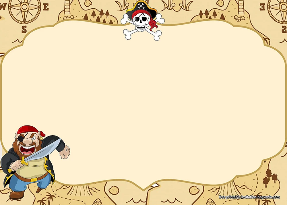 Tortuga Insel der Piraten