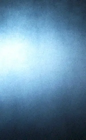 Schöne Hintergründe für Photoshop