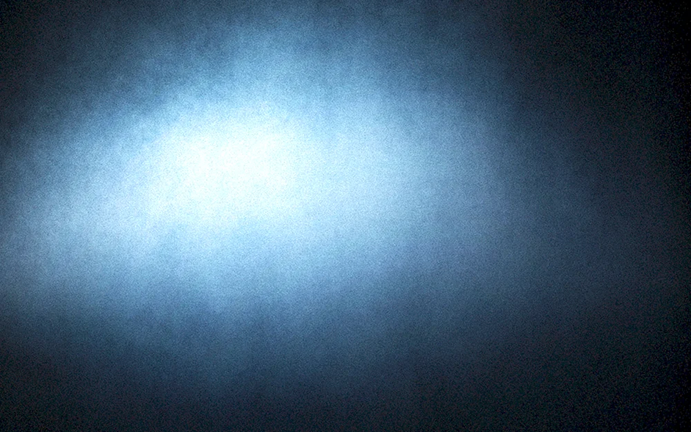 Schöne Hintergründe für Photoshop