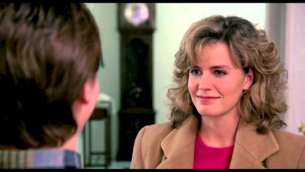 Elisabeth Judson Shue