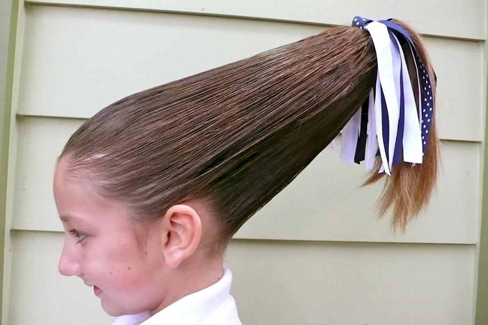 Frauenfrisuren für kurze Haare 2024