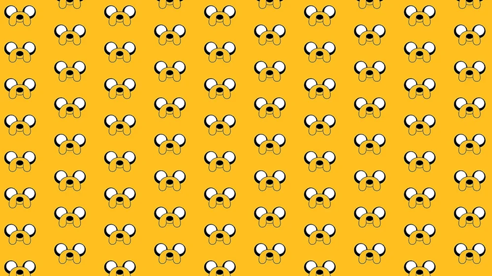 Emojis