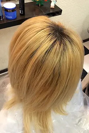 Boundary Balayage