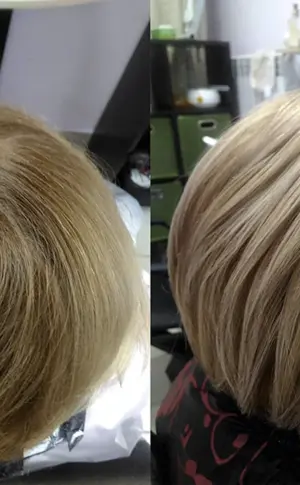 Grenzbalayage