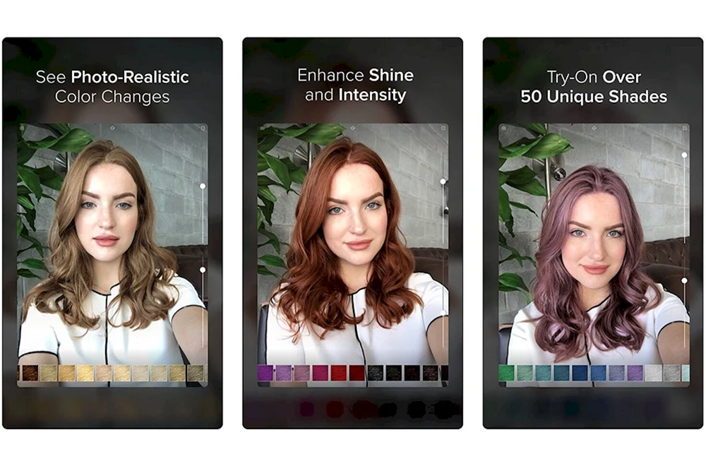 Enriques4 für Sims 4