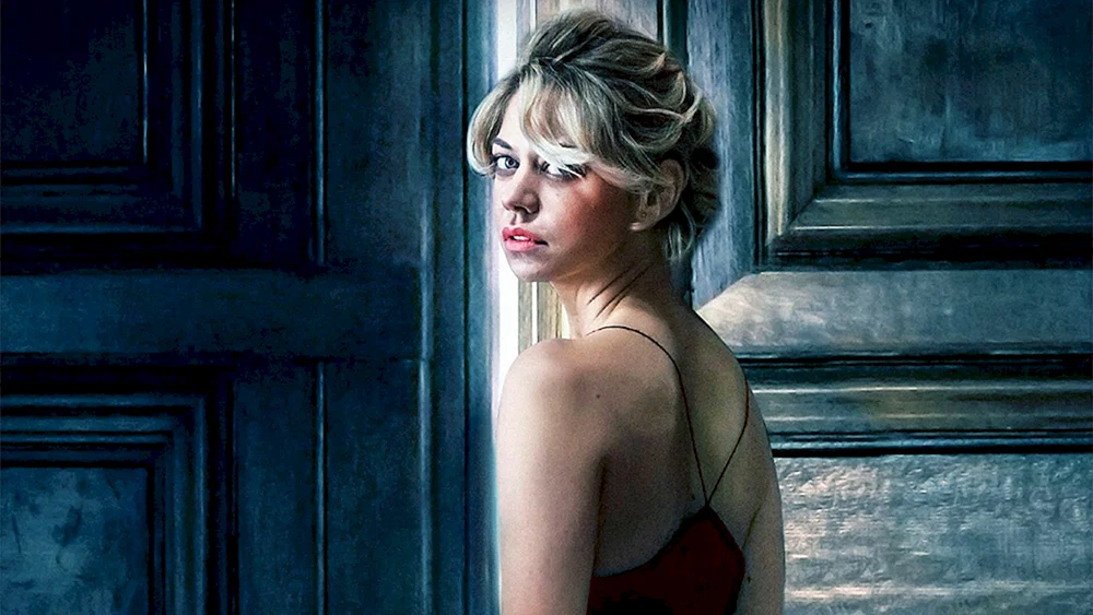 Liebe auf den ersten Blick film 2014