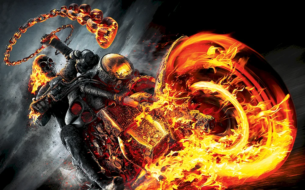 Cool Avatare