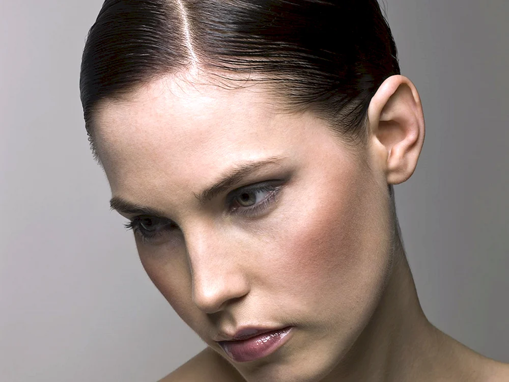 Schlechte Frisuren für Frauen