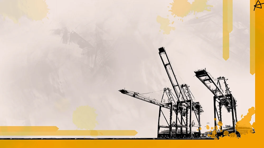 Gasindustrie