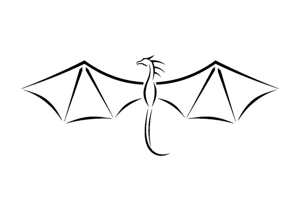 Tattoo-Muster