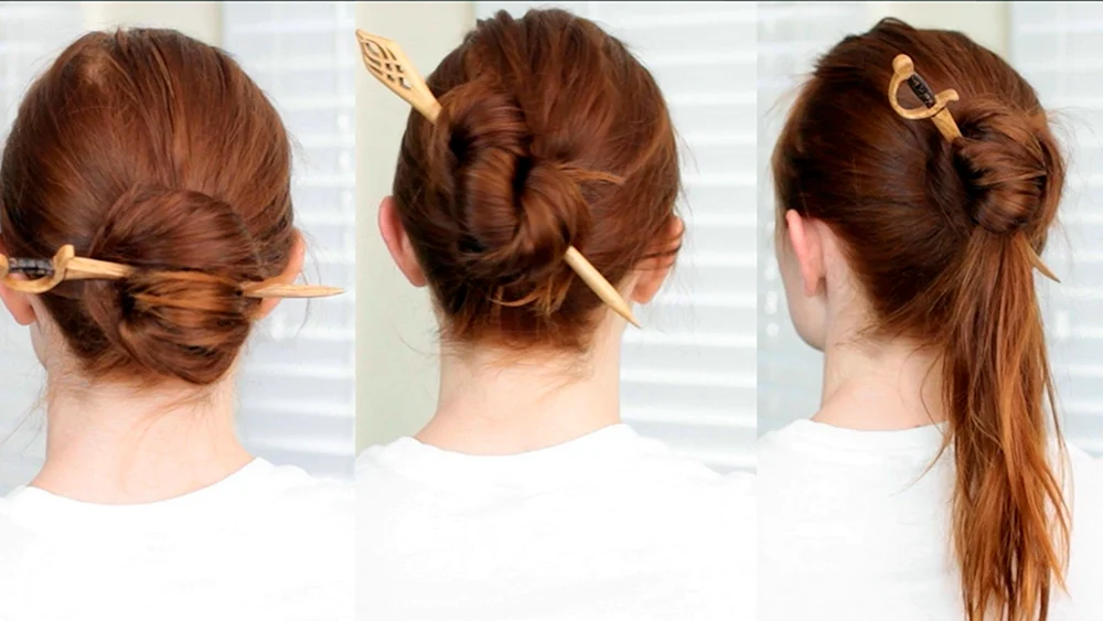 Chopstick Dutt