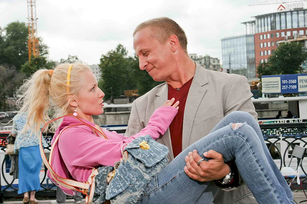 Die schönsten Beine der Mädchen 10 Jahre alt